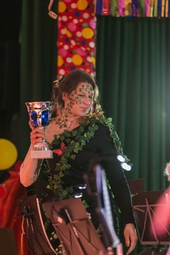 Bild 422 - Latuff Wiemersdorf